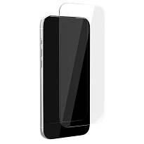 Защитное стекло VLP 2.5D Ice Glass для iPhone 17/17 Pro/16 Pro (Без рамки)