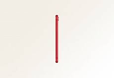 Телефон Apple iPhone XR 64Gb (PRODUCT)RED RU/A