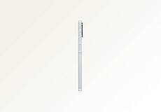 Телефон Samsung Galaxy A08 6/128 ГБ, цвет: серебристый (Silver)