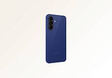 Телефон Samsung Galaxy A27 8/128 ГБ, цвет: синий (Blue)