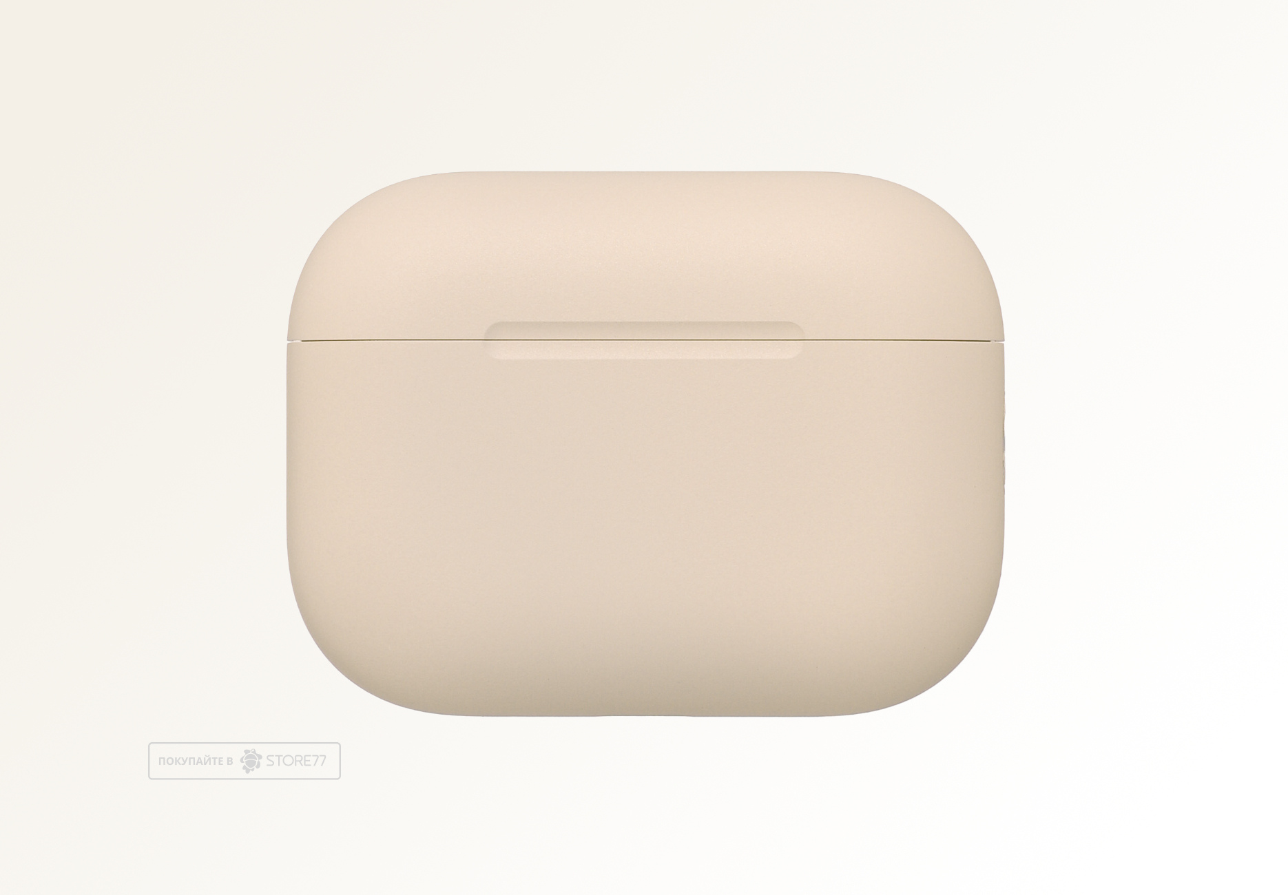 Беспроводные наушники Apple AirPods Pro 3 (Пустынный)