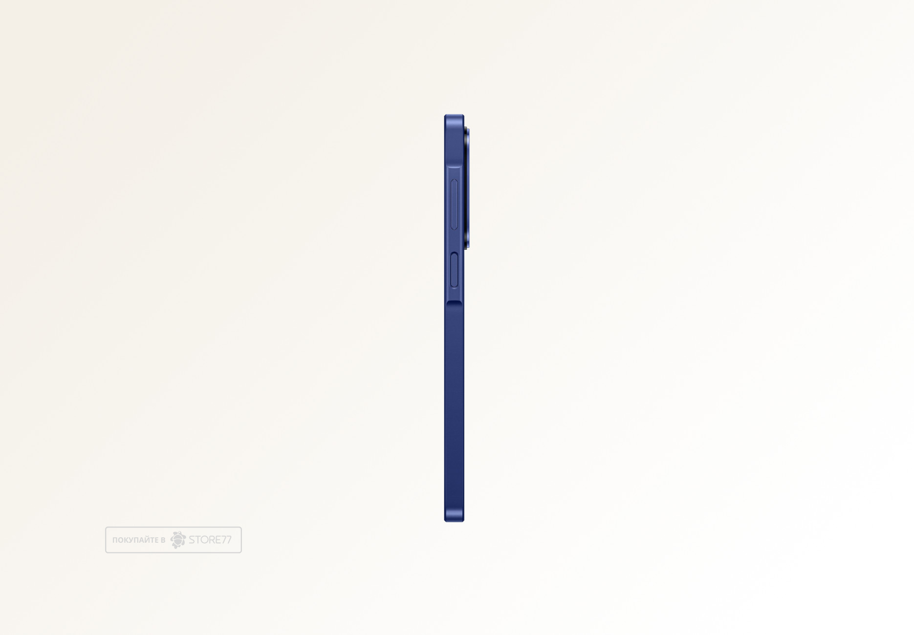 Телефон Samsung Galaxy A27 8/128 ГБ, цвет: синий (Blue)