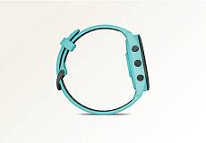 Умные часы Garmin FORERUNNER 265 46mm Aqua