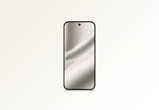 Телефон Google Pixel 10 Pro 16/1 ТБ цвет: фарфор (Porcelain)
