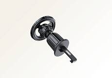 Автомобильный держатель Mcdodo Air Vent Magnetic Car Mount (Черный)