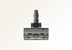Беспроводной пылесос Dreame Z30 Сordless Stick Vacuum (Черный/Серый)