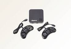 Игровая приставка Hamy 5 HDMI (505 в 1)