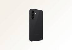 Телефон Samsung Galaxy A27 8/128 ГБ, цвет: черный (Black)