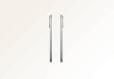 Телефон Poco F9 Pro 12/256 ГБ, цвет: белый (White)
