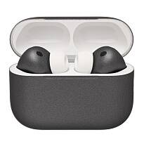 Беспроводные наушники Apple AirPods Pro 3 (Графитовый)