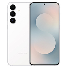 Телефон Samsung Galaxy S25 FE 5G 8/256Gb (White)