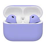 Беспроводные наушники Apple AirPods Pro 3 (Лавандовый)