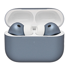 Беспроводные наушники Apple AirPods Pro 3 (Темно-голубой)