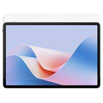 Защитное стекло для планшета Huawei MatePad 11.5S