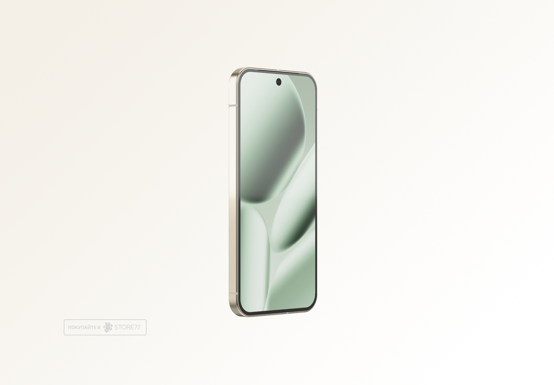 Телефон Google Pixel 10 Pro XL 16/1 ТБ цвет: нефрит (Jade)