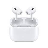 Беспроводные наушники Apple AirPods Pro 2, USB-C (2023)