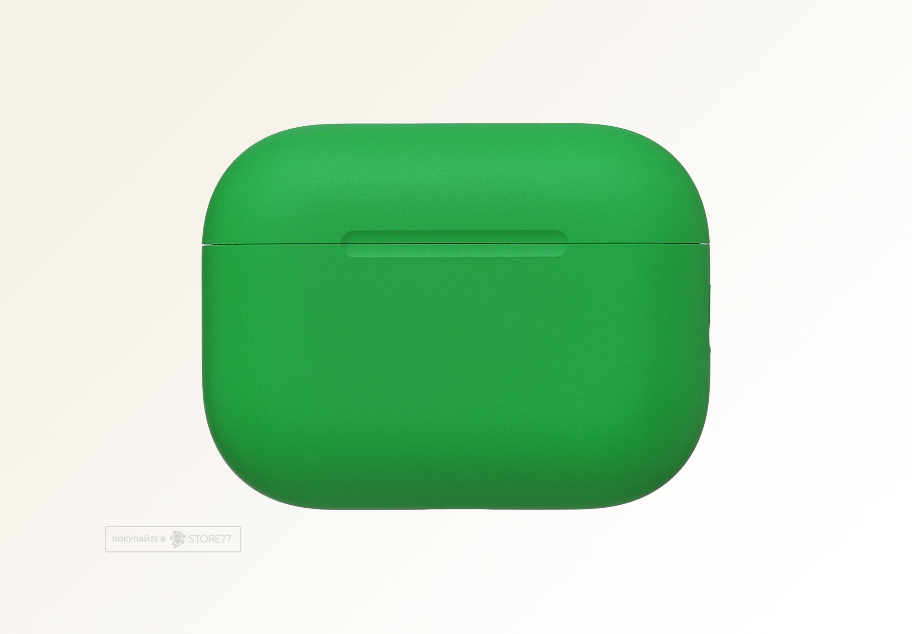 Беспроводные наушники Apple AirPods Pro 3 (Зеленый)