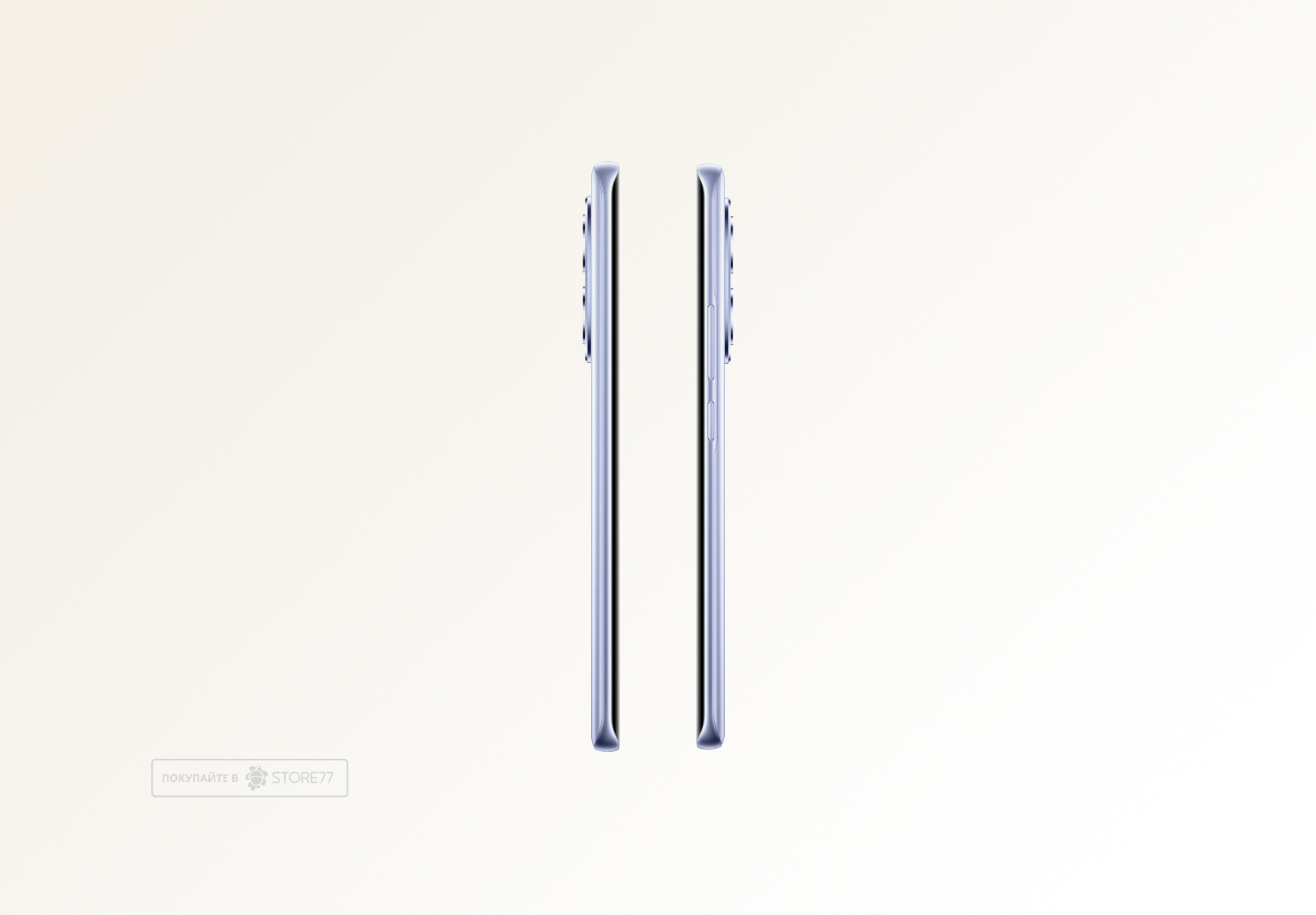 Телефон Xiaomi Redmi Note 15 4G 8/256 ГБ, цвет: фиолетовый (Purple)