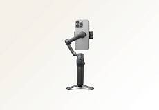 Стабилизатор DJI Osmo Mobile 8 (Advanced Tracking Combo)