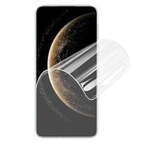 Защитная пленка для экрана Huawei Mate 70 Pro (Матовая) Защитная пленка для экрана Huawei Mate 70 Pro (Матовая)