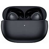 Беспроводные наушники Xiaomi Redmi Buds 4 Pro (Черные)