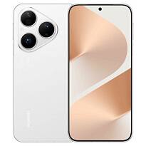 Телефон Huawei Pura 80 12/256Gb (Frosted White) Телефон Huawei Pura 80 12/256Gb (Frosted White)