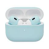 Беспроводные наушники Apple AirPods Pro 2 (Небесно-голубой)