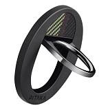 Магнитная подставка Pitaka MagEZ Grip 2 c NFC (Overture)