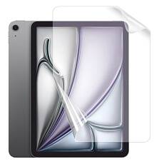 Защитная пленка для планшета Apple iPad Air 11" (Матовая)