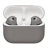 Беспроводные наушники Apple AirPods Pro 3 (Натуральный титан)