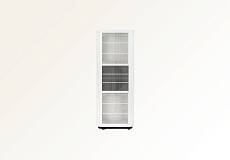 Очиститель воздуха Xiaomi Mijia Smart Air Purifier Max EU (Белый)
