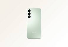 Телефон Samsung Galaxy A16 8/256Gb (Light Green)