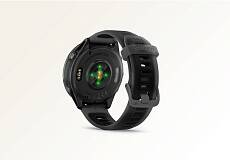 Умные часы Garmin FORERUNNER 570 47mm Slate Gray