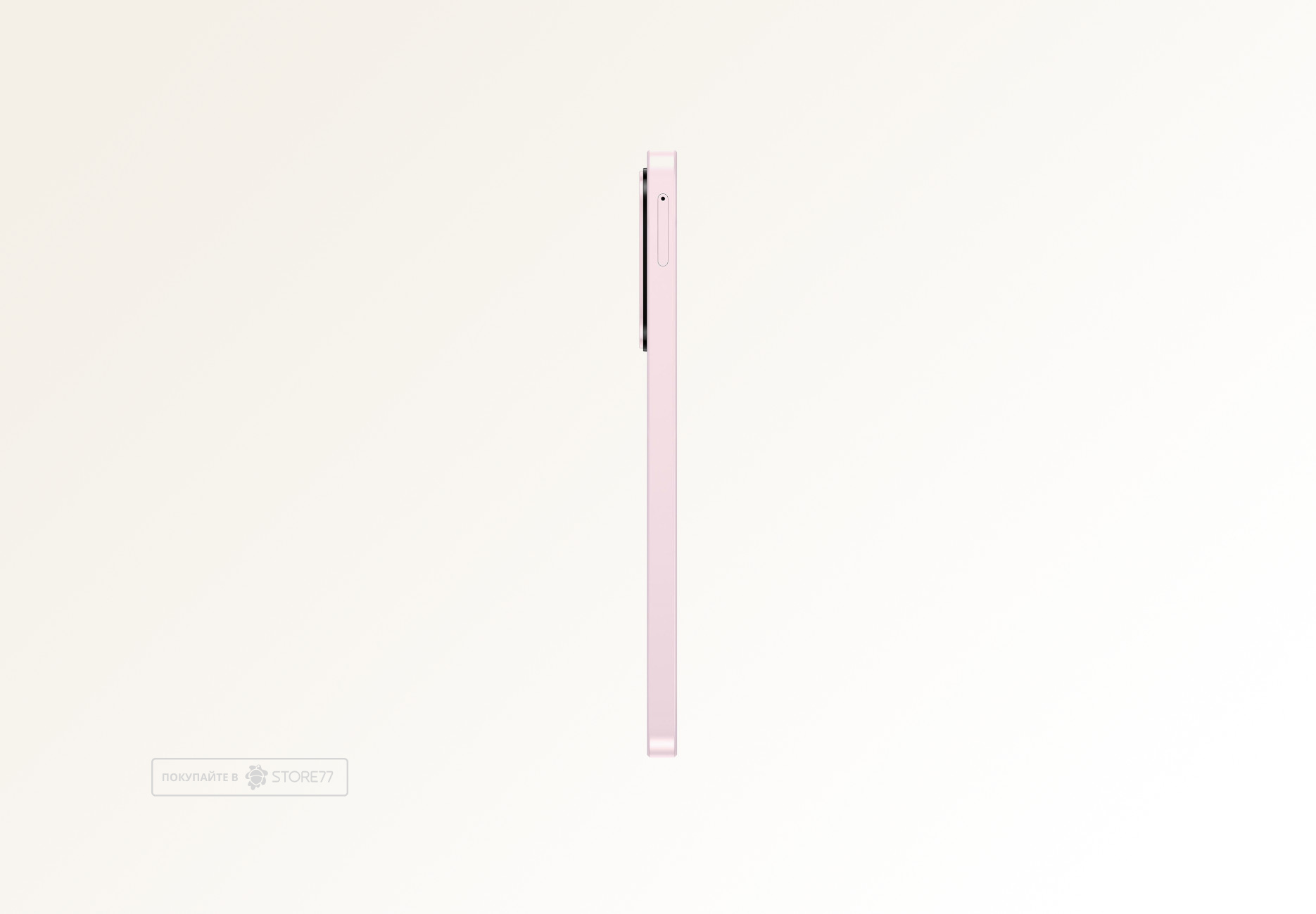 Телефон Samsung Galaxy A27 8/128 ГБ, цвет: розовый (Light Pink)