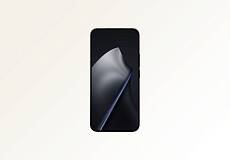 Телефон Xiaomi 15T Pro 12/1Tb (Black)