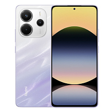 Телефон Xiaomi Redmi Note 14 8/256Gb (Mist Purple)