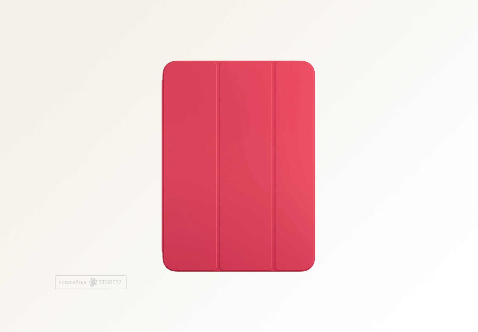 Чехол Apple Smart Folio для Apple iPad 10.9 (Watermelon)