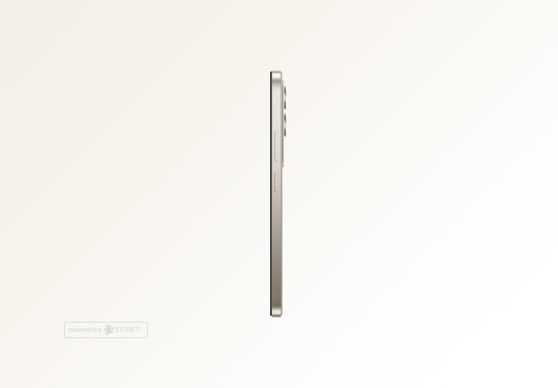 Телефон Xiaomi Redmi 15 6/128Gb (Titan Gray) Телефон Xiaomi Redmi 15 6/128Gb (Titan Gray)