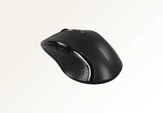 Беспроводная мышь UGREEN M511 (Черная)