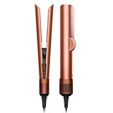 Выпрямитель Dyson Airstrait HT01 (Amber Silk)