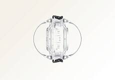 Бокс для подводной съемки Insta360 X5 Invisible Dive Case