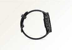 Умные часы Garmin FORERUNNER 570 47mm Slate Gray