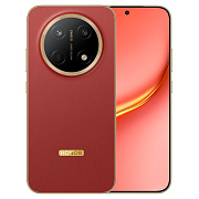 Телефон Honor X9e Pro 8/256 ГБ, цвет: терракотовый (Reddish Brown)