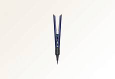 Выпрямитель Dyson Airstrait HT01 (Синий/Медный)