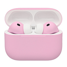 Беспроводные наушники Apple AirPods Pro 3 (Розовый)