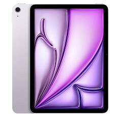 Планшет Apple iPad Air 11 M3 512 ГБ Wi-Fi (Фиолетовый)