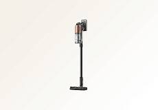 Беспроводной пылесос Dreame Z20 Сordless Stick Vacuum (Черный/Медный)