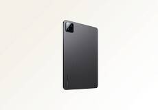 Планшет Xiaomi Pad 7 8/128 ГБ Wi-Fi, цвет: серый (Gray)