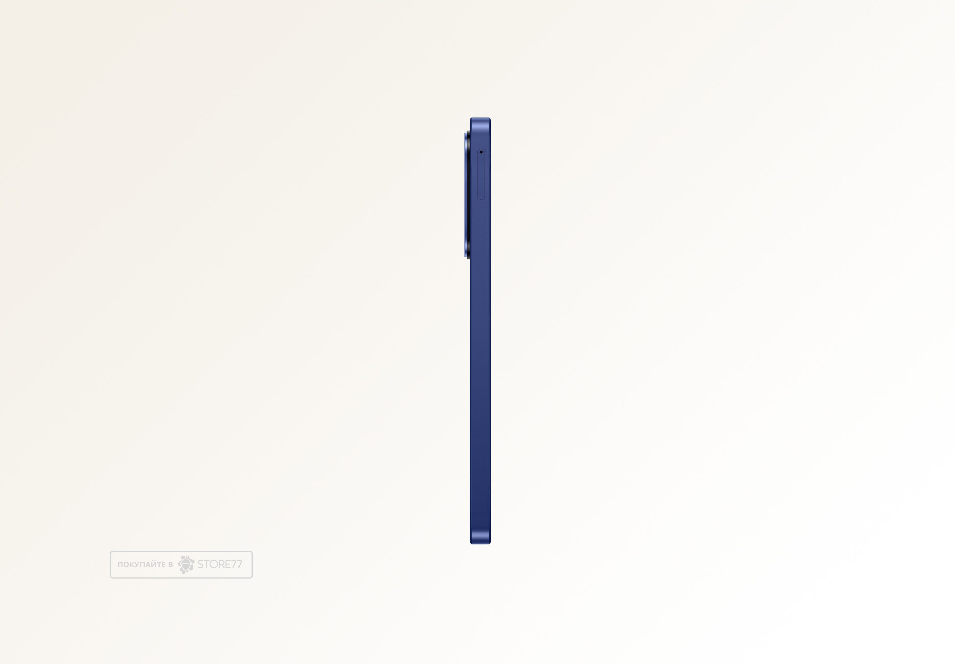 Телефон Samsung Galaxy A27 8/128 ГБ, цвет: синий (Blue)