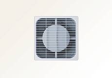 Очиститель воздуха Xiaomi Smart Air Purifier 4 Lite EU (Белый)